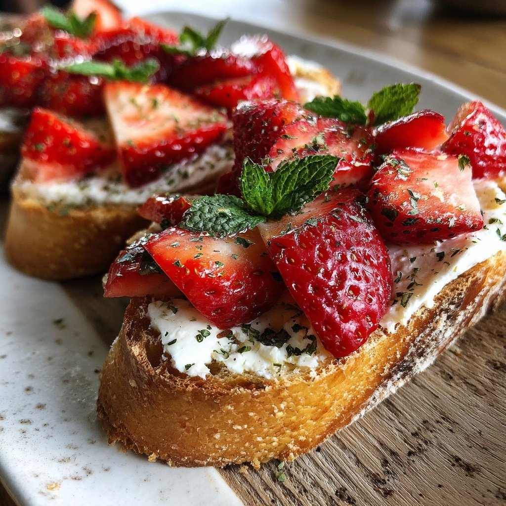 Besondere Festessen-Rezepte