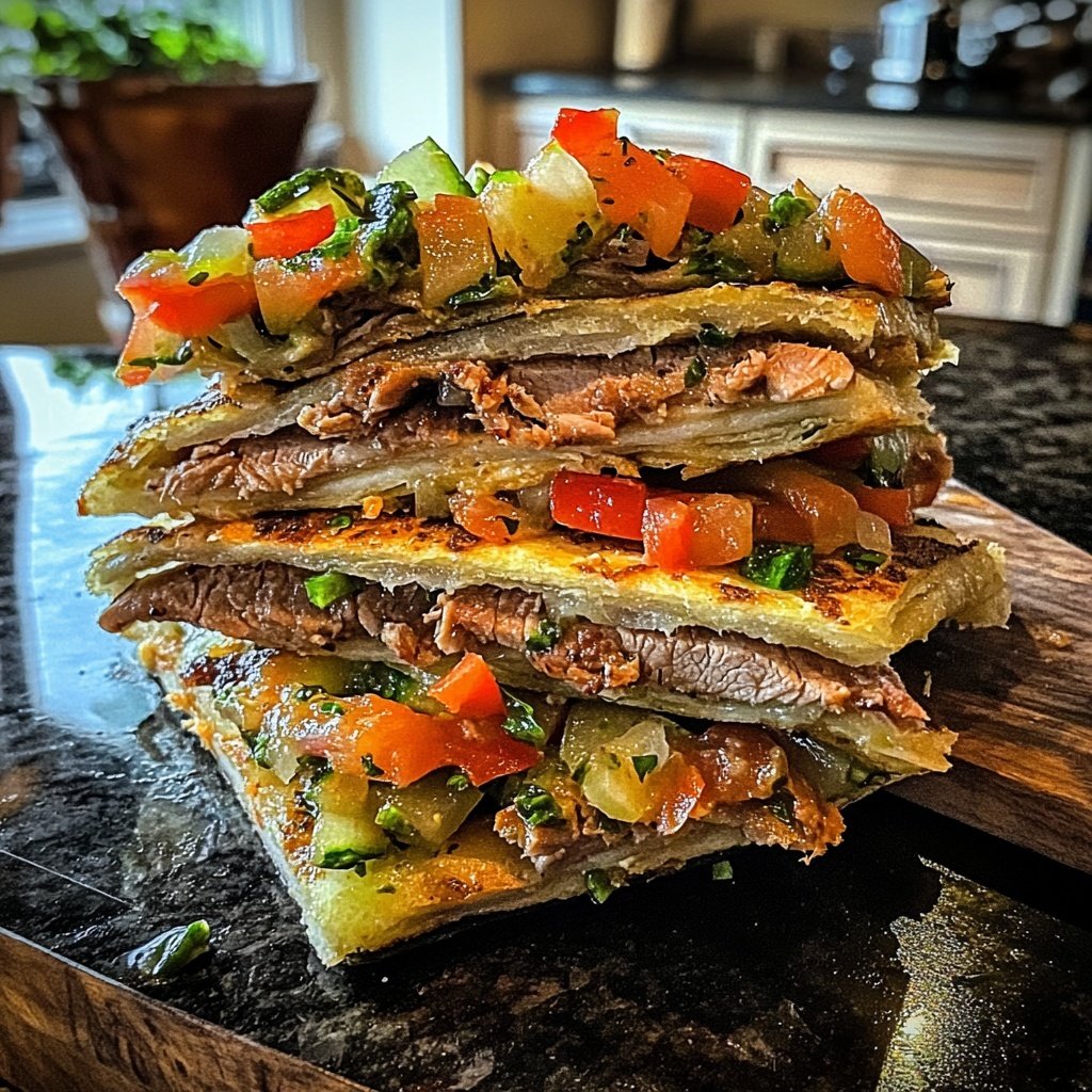 Döner Low Carb ohne Brot