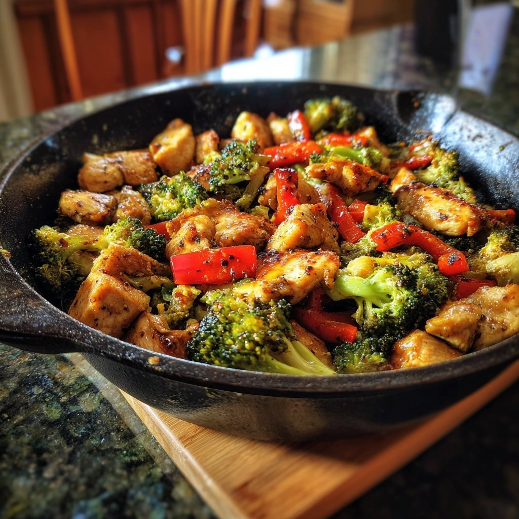 Hausgemachte gesunde Lebensmittel-Rezepte