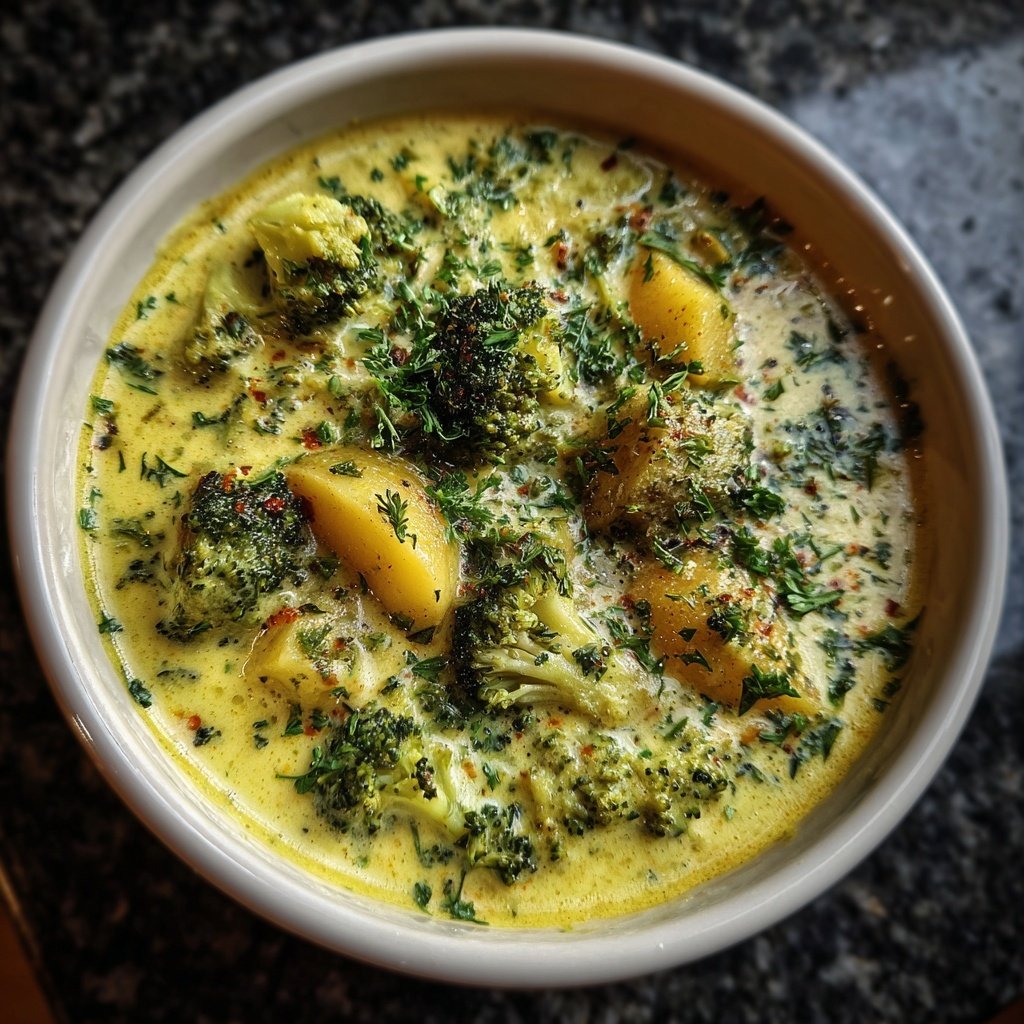 Traditionelle Wohlfühlgerichte-Rezepte