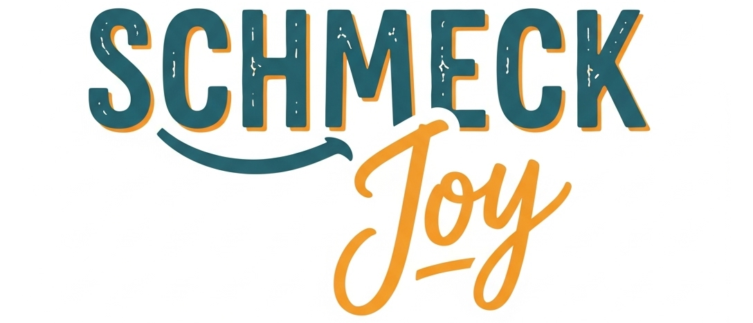 Schmeck Joy