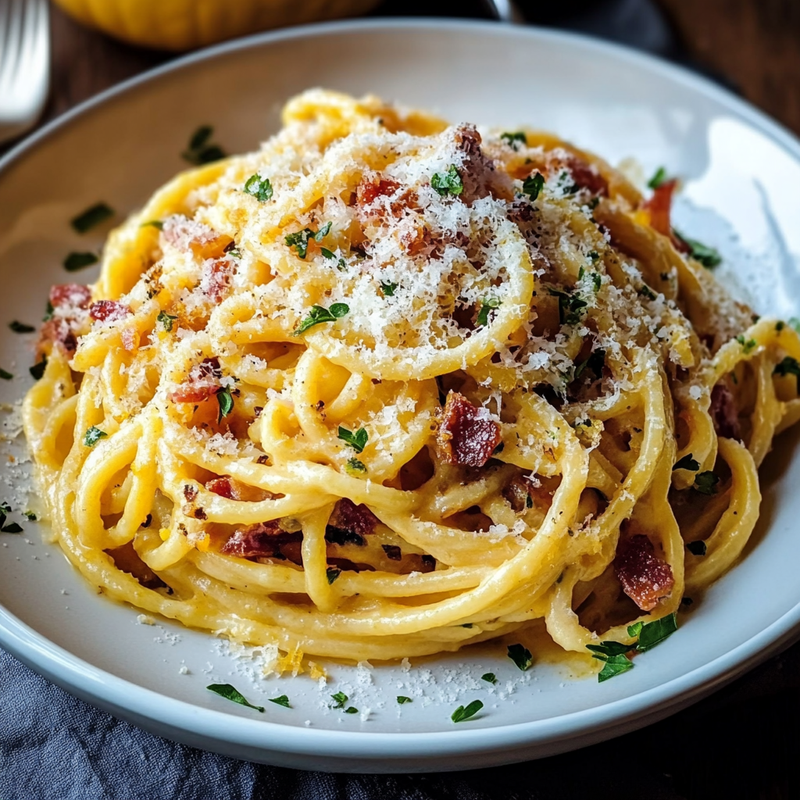 Besondere Festessen-Rezepte