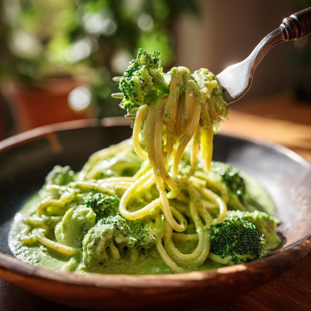 Sofortige einfache Mahlzeiten-Rezepte