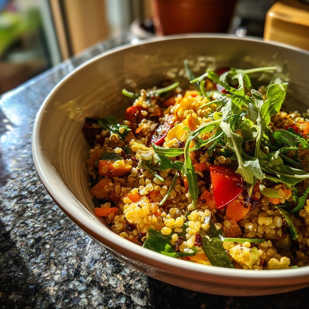 Kalorienarme Rezepte Für Büro